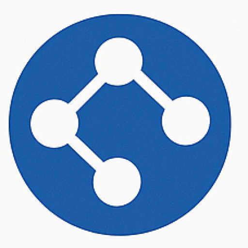 INVENEXUS