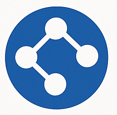 INVENEXUS